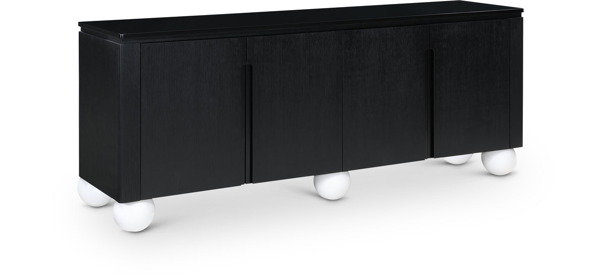 77022Black Black main view