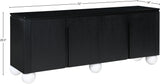 77022Black Black dimensions