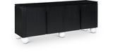 77022Black Black main view