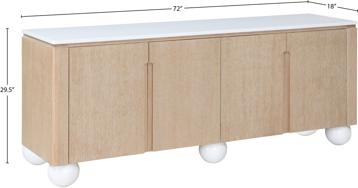 77022Natural Natural dimensions