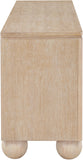 77023Natural Natural alternate view 5