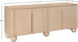 77023Natural Natural dimensions