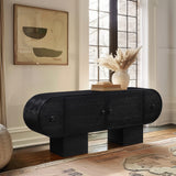 77044Black Black alternate view 1