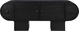 77044Black Black alternate view 3