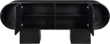 77044Black Black alternate view 4