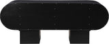 77044Black Black alternate view 5