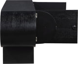 77044Black Black alternate view 6