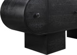 77044Black Black alternate view 7