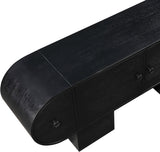 77044Black Black alternate view 8
