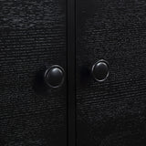 77044Black Black alternate view 9