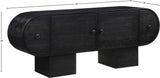 77044Black Black dimensions