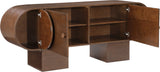 77044Brown Brown alternate view 2