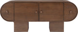 77044Brown Brown alternate view 3