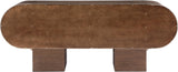 77044Brown Brown alternate view 5