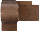 77044Brown Brown alternate view 6