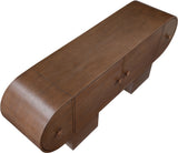 77044Brown Brown alternate view 8