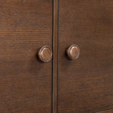 77044Brown Brown alternate view 9