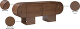 77044Brown Brown product infographic