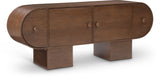 77044Brown Brown main view