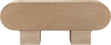 77044Natural Natural alternate view 5