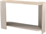 77045Cream-ST Cream alternate view 2