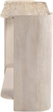77045Cream-ST Cream alternate view 3