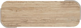 77045Cream-ST Cream alternate view 4