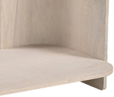 77045Cream-ST Cream alternate view 6