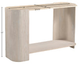 77045Cream-ST Cream dimensions