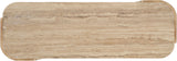 77045Natural-ST Natural alternate view 4