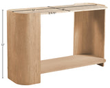 77045Natural-ST Natural dimensions