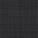 77052Black-T-2PC Black alternate view 10
