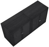 77052Black-T-2PC Black alternate view 5