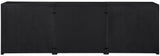 77052Black-T-3PC Black alternate view 4