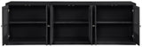 77052Black-T-3PC Black alternate view 8