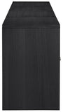 77052Black-T-4PC Black alternate view 3