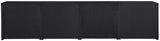 77052Black-T-4PC Black alternate view 4
