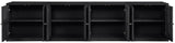 77052Black-T-4PC Black alternate view 8
