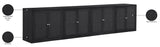 77052Black-T-4PC Black product infographic