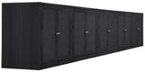 77052Black-T-5PC Black alternate view 7