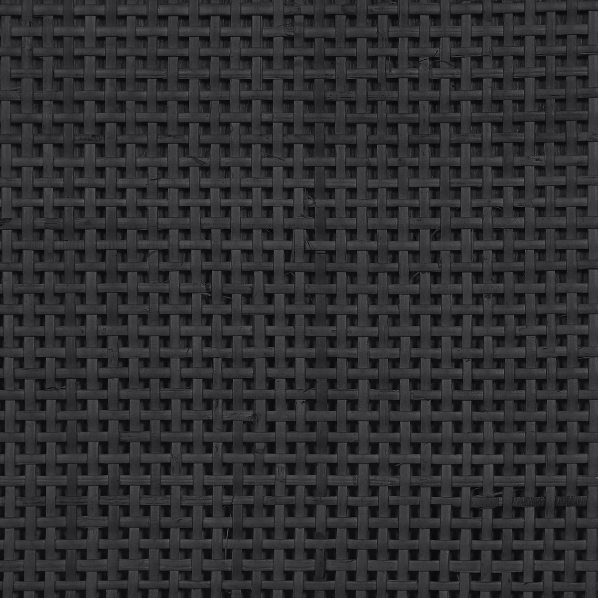 77052Black-T Black alternate view 10