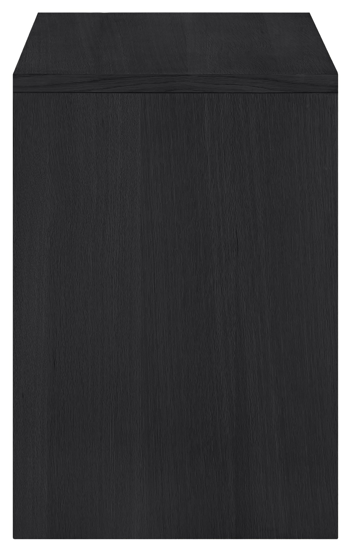 77052Black-T Black alternate view 3