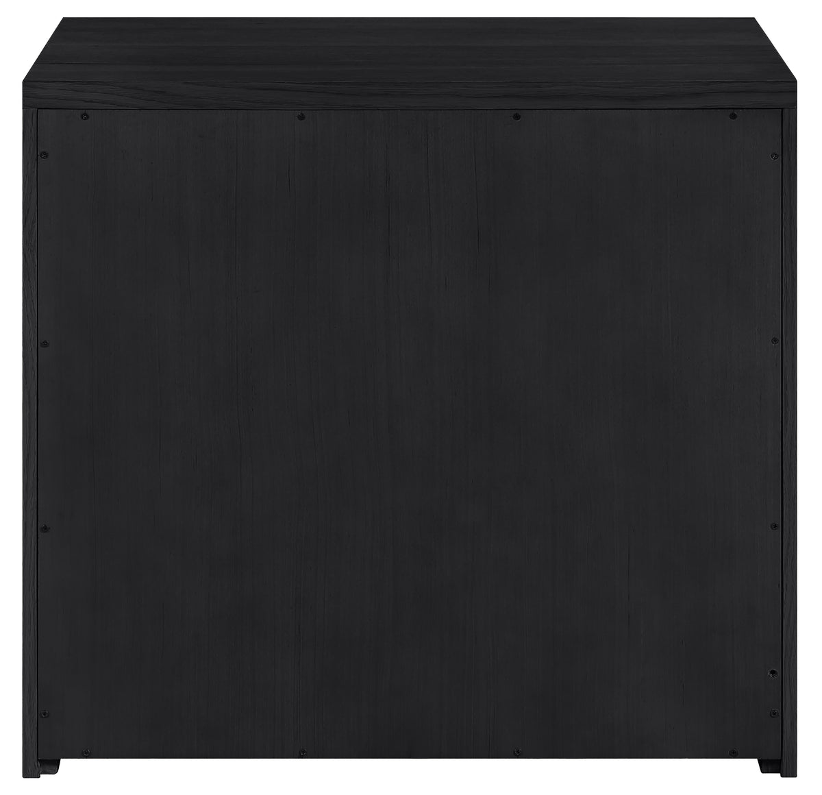 77052Black-T Black alternate view 4