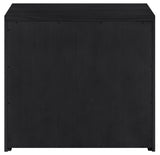 77052Black-T Black alternate view 4