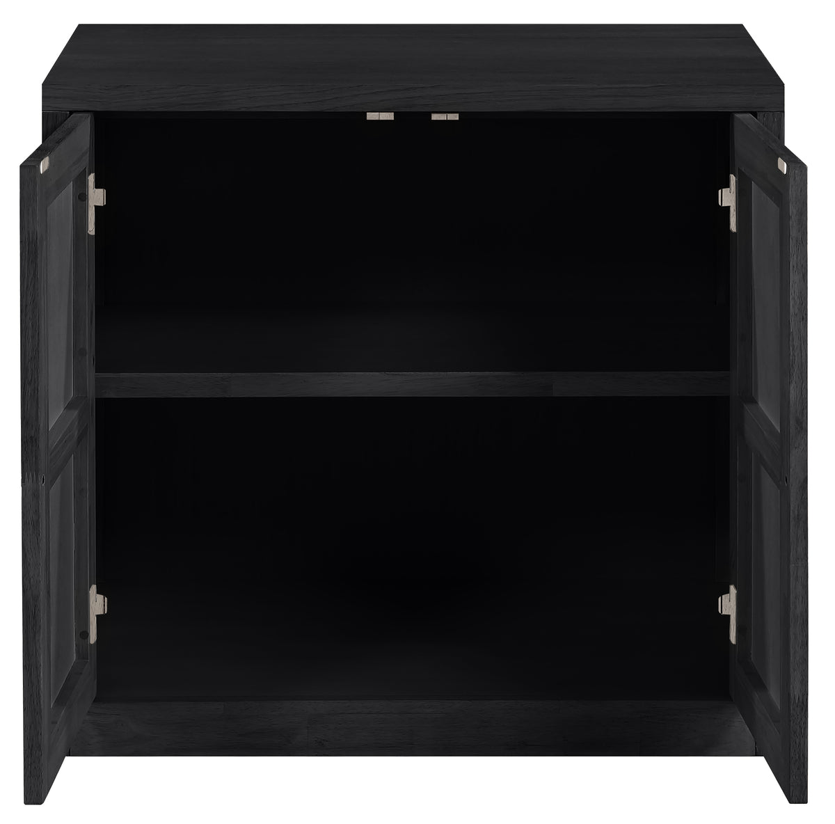77052Black-T Black alternate view 8