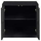 77052Black-T Black alternate view 8