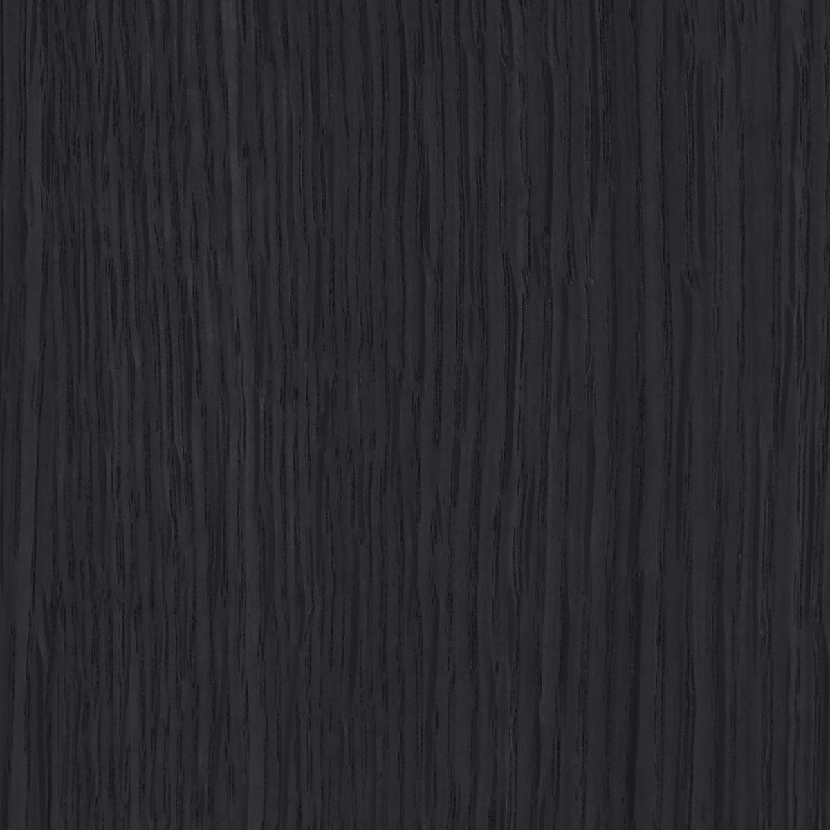 77052Black-T Black alternate view 9