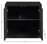77052Black-T Black dimensions