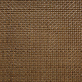77052Brown-T-2PC Brown alternate view 10