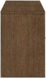 77052Brown-T-2PC Brown alternate view 3